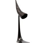 little_wing-5_2048x2048