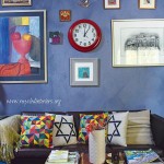 lounge2 (1 of 1)