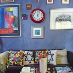 lounge2 (1 of 1)_1