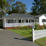 manorpark16