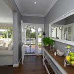 manorpark17