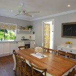 manorpark19