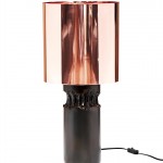 metal_heart_1-1_2048x2048