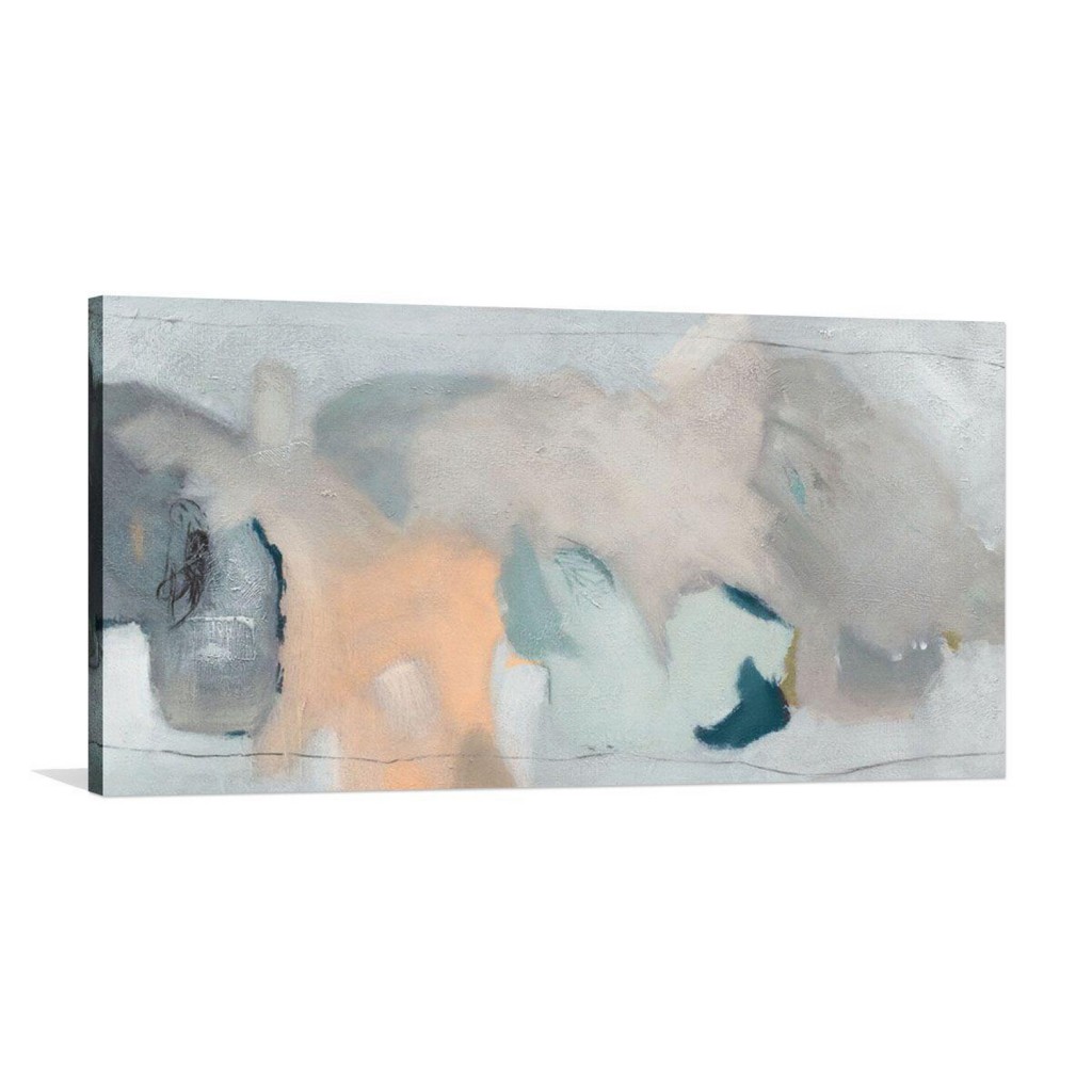 pastelgris1