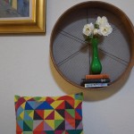 shadow box 2 (1 of 1).jpg GST