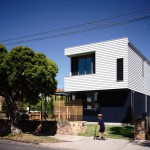 2013035025_02_DavidVernonArchitect_theBlueHouse_DerekSwalwell