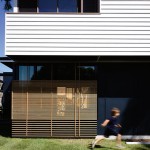 2013035025_03_DavidVernonArchitect_theBlueHouse_DerekSwalwell
