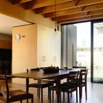 2013035025_05_David VernonArchitect_theBlueHouse_DerekSwalwell