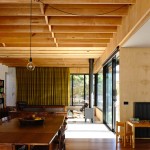 2013035025_06_DavidVernonArchitect_theBlueHouse_DerekSwalwell