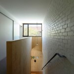 2013035025_07_DavidVernonArchitect_theBlueHouse_DerekSwalwell