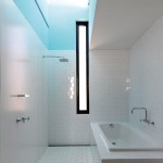2013035025_08_DavidVernonArchitect_theBlueHouse_DerekSwalwell