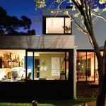 2013035025_09_DavidVernonArchitect_theBluehouse_DerekSwalwell