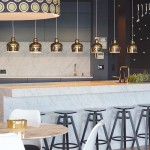 Real interior: Down the rabbit hole