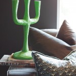 Real interior: Down the rabbit hole