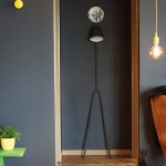 Real interior: Down the rabbit hole