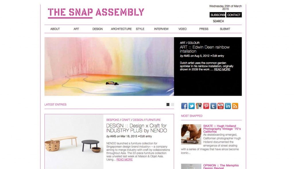 4 THE_SNAP_ASSEMBLY_BLOG