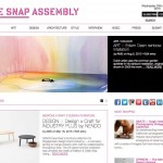 4 THE_SNAP_ASSEMBLY_BLOG