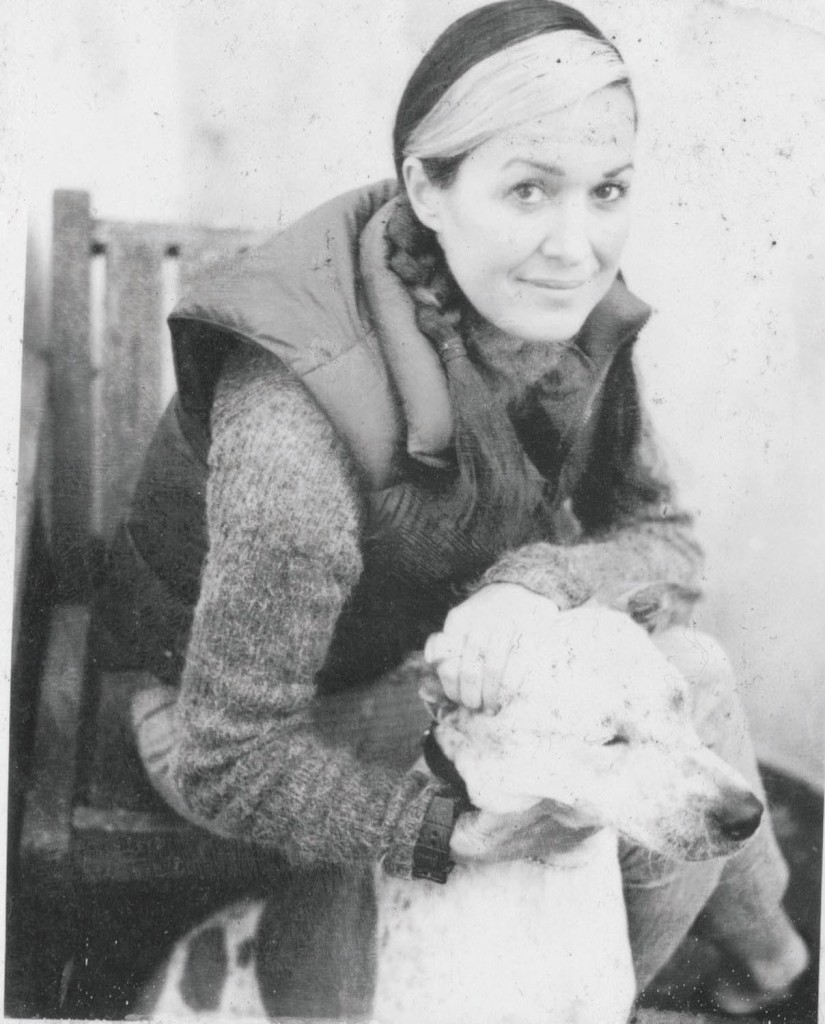 5 Olive Scan 2