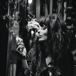 6 Allison Mossheart_The Kills_image_credit_SOREN_SOLKAER