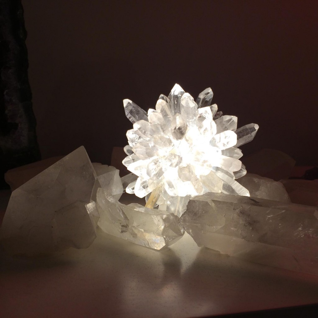 7 christopher_boots_crystal_detail