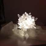 7 christopher_boots_crystal_detail