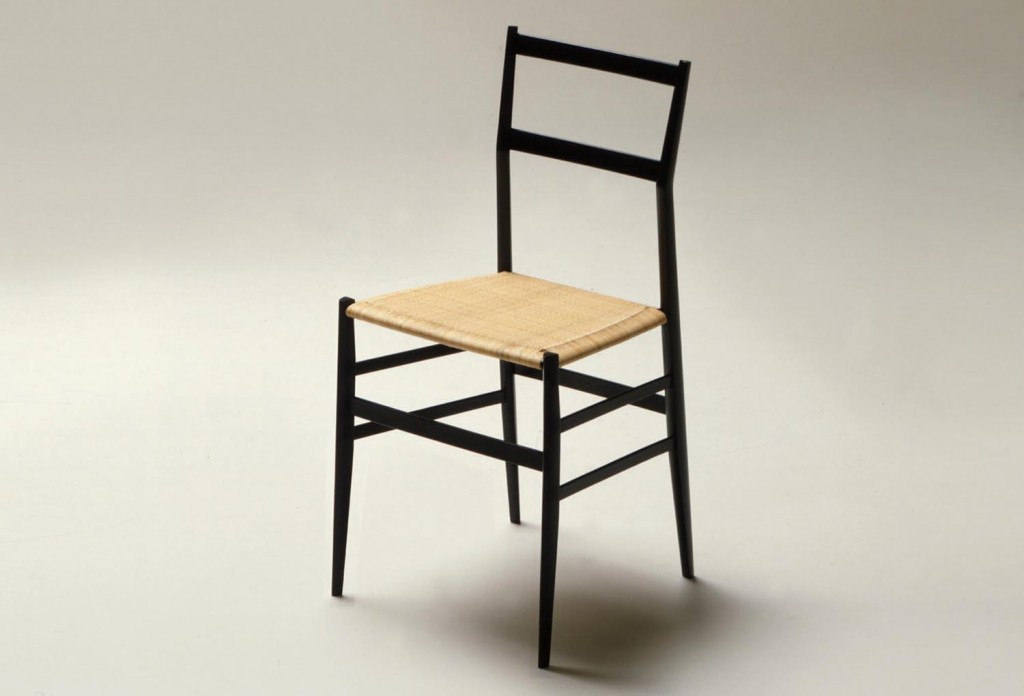 9 CASSINA_GIO_PONTI_699_gallery02