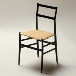 9 CASSINA_GIO_PONTI_699_gallery02