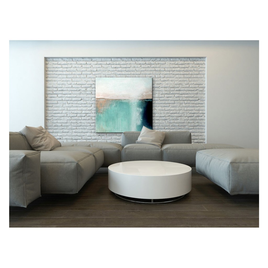 A SEA BEYOND room