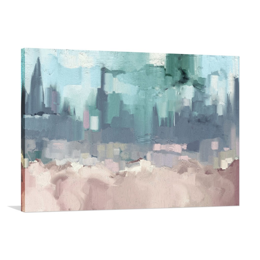 COLOGNE 3d