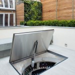 Spiral Cellars shoot at 130 Ebury St, London SW1