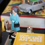 Real interior: Down the rabbit hole