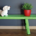 Real interior: Down the rabbit hole