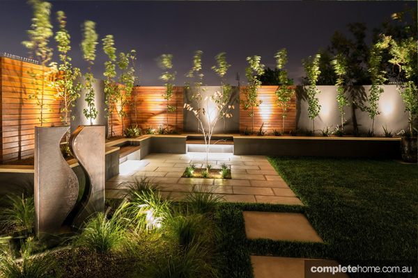 LEDOutdoor_EDITED3