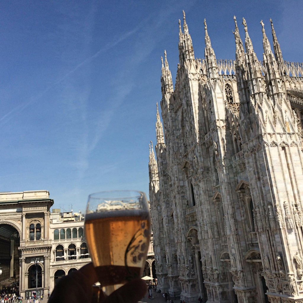 MILAN_Duomo - cheers_pic_ams