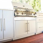 Materials_My Alfresco_H69A9027
