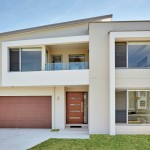 Modern home marvel