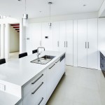 Modern home marvel