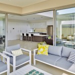 Modern home marvel