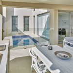 Modern home marvel