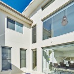 Modern home marvel