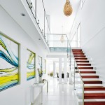 Modern home marvel