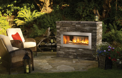 Regency_FEATURED_Image