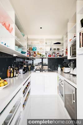 RosemountKitchens_TimTurner2770