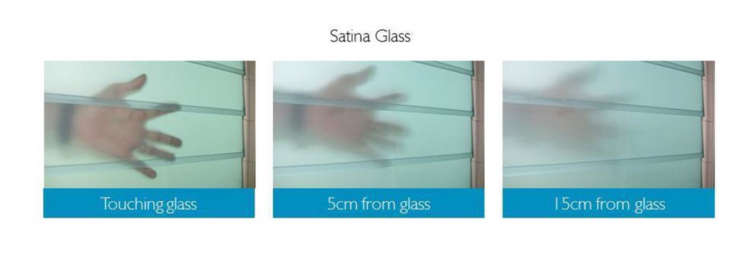 Satina_hand