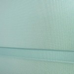 Satinlite Glass Blades