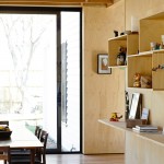 Vernon_Elwood_07