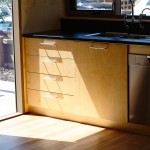 Vernon_Elwood_09