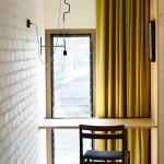 Vernon_Elwood_17