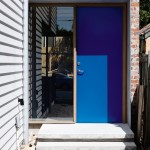 Vernon_Elwood_19