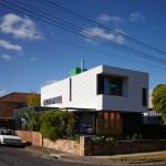 Vernon_Elwood_24